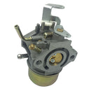 Replacement Carburetor for Toro CCR-2000 & CCR-3000 Snowblowers with Suzuki Engines