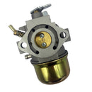 Replacement Carburetor for Toro CCR-2000 & CCR-3000 Snowblowers with Suzuki Engines