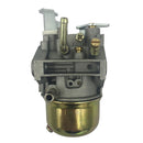Replacement Carburetor for Toro CCR-2000 & CCR-3000 Snowblowers with Suzuki Engines