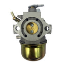 Replacement Carburetor for Toro CCR-2000 & CCR-3000 Snowblowers with Suzuki Engines