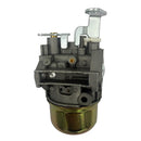 Replacement Carburetor for Toro CCR-2000 & CCR-3000 Snowblowers with Suzuki Engines