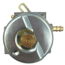 Carburetor Parts for Toro Snowblower 38035 38052 38054 38035C 38052C 38056C Aftermarket Replacements