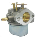 Carburetor Parts for Toro Snowblower 38035 38052 38054 38035C 38052C 38056C Aftermarket Replacements