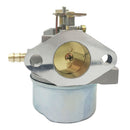 Carburetor Parts for Toro Snowblower 38035 38052 38054 38035C 38052C 38056C Aftermarket Replacements