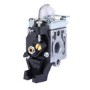 Carburetor For Echo SHC225 SRM-225 GT-225 PAS-225 PE-225 String Trimmer Carb