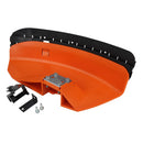 Strimmer Guard Fits For STIHL FS106 FS108 FS120 FS160 FS180 FS220 FS240