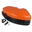 Strimmer Guard Fits For STIHL FS106 FS108 FS120 FS160 FS180 FS220 FS240