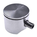 35mm Cylinder Kit For STIHL FS120 FS200 FS250 Piston & Rings Brushcutter