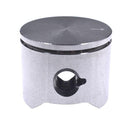 35mm Cylinder Kit For STIHL FS120 FS200 FS250 Piston & Rings Brushcutter