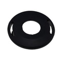 3x Spool Cap Kit for Stihl Head Cover 25-2 FS 90 100 110 120 130 55 80 83 85 Replacement Parts