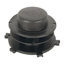 3x Spool Cap Kit for Stihl Head Cover 25-2 FS 90 100 110 120 130 55 80 83 85 Replacement Parts