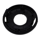3x Spool Cap Kit for Stihl Head Cover 25-2 FS 90 100 110 120 130 55 80 83 85 Replacement Parts