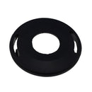 Head Spool Cover Spring Eyelets for Stihl FS 44 55 80 90 100 120 200 Auto 25-2 Replacement