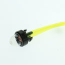 Chainsaw Trimmer Fuel Primer Pump Fuel Lines for STIHL 021 023 025 MS210 MS230 MS250 MS211 MS231 MS251 FS120 FS200 Aftermarket Replacements Kit
