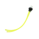 Chainsaw Trimmer Fuel Primer Pump Fuel Lines for STIHL 021 023 025 MS210 MS230 MS250 MS211 MS231 MS251 FS120 FS200 Aftermarket Replacements Kit