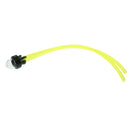 Chainsaw Trimmer Fuel Primer Pump Fuel Lines for STIHL 021 023 025 MS210 MS230 MS250 MS211 MS231 MS251 FS120 FS200 Aftermarket Replacements Kit