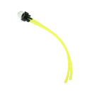 Chainsaw Trimmer Fuel Primer Pump Fuel Lines for STIHL 021 023 025 MS210 MS230 MS250 MS211 MS231 MS251 FS120 FS200 Aftermarket Replacements Kit