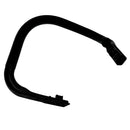 Chainsaw 3/4 Wrap Handle Bar for STIHL MS341 MS361 Replace