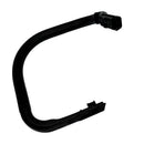 Chainsaw 3/4 Wrap Handle Bar for STIHL MS341 MS361 Replace