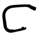 Chainsaw 3/4 Wrap Handle Bar for STIHL MS341 MS361 Replace