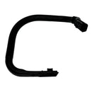 Chainsaw 3/4 Wrap Handle Bar for STIHL MS341 MS361 Replace
