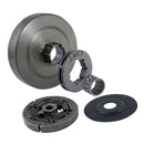 Clutch Rim Drum Sprocket for Stihl MS361 MS440 MS460 044 046