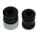 2x A/V Annular Buffer for STIHL MS390 MS310 MS290 039 029 Aftermarket Replacements