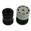 2x A/V Annular Buffer for STIHL MS390 MS310 MS290 039 029 Aftermarket Replacements