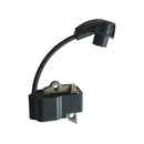 Ignition Coil Module For Stihl HS81 HS81R HS81T HS86 HS86R OEM
