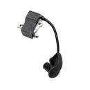 Ignition Coil Module For Stihl HS81 HS81R HS81T HS86 HS86R OEM
