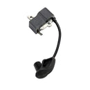 Ignition Coil Module For Stihl HS81 HS81R HS81T HS86 HS86R OEM