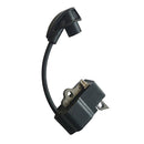 Ignition Coil Module For Stihl HS81 HS81R HS81T HS86 HS86R OEM