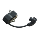 Ignition Coil Module For Stihl HS81 HS81R HS81T HS86 HS86R OEM