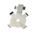 Trimming Machine Hedge Trimmer Connecting Rod Gasket For Stihl HS81T HS86T