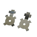 Trimming Machine Hedge Trimmer Connecting Rod Gasket For Stihl HS81T HS86T