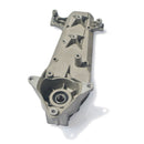 New Replacement Gearbox Gear Housing Box Fit For STIHL Hedge Trimmer HS81R