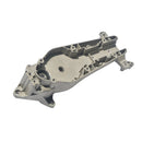 New Replacement Gearbox Gear Housing Box Fit For STIHL Hedge Trimmer HS81R