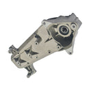 New Replacement Gearbox Gear Housing Box Fit For STIHL Hedge Trimmer HS81R