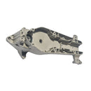 New Replacement Gearbox Gear Housing Box Fit For STIHL Hedge Trimmer HS81R