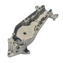 New Replacement Gearbox Gear Housing Box Fit For STIHL Hedge Trimmer HS81R