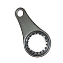 New Connecting Rod For STIHL HS 81T HS 86T Trimmer Parts