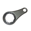 New Connecting Rod For STIHL HS 81T HS 86T Trimmer Parts