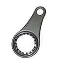 New Connecting Rod For STIHL HS 81T HS 86T Trimmer Parts