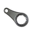 New Connecting Rod For STIHL HS 81T HS 86T Trimmer Parts