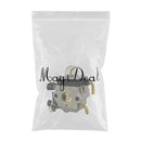 Carburetor Fuel line Filter Primer Bulb Fits STIHL FS55R FS55RC FS55T FS75