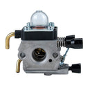 Carburetor Carb For STIHL FS38 FS45 FS46 FS55 FS55R FC55 Trimmer Garden Tool