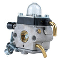 Carburetor Carb For STIHL FS38 FS45 FS46 FS55 FS55R FC55 Trimmer Garden Tool