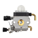 Carburetor Ignition Coil Of STIHL FS80R FS85R FS85T FS85RX Rep ZAMA C1Q S157