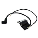 Carburetor Ignition Coil Of STIHL FS80R FS85R FS85T FS85RX Rep ZAMA C1Q S157