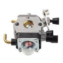 Carburetor Ignition Coil Of STIHL FS80R FS85R FS85T FS85RX Rep ZAMA C1Q S157